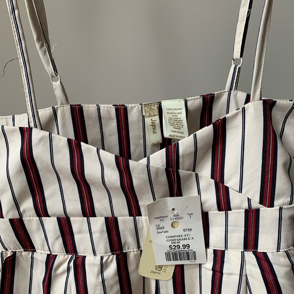 Pants - Picture 4 of 4